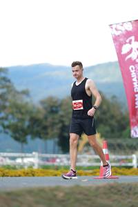 BIB: 
                            <button type="button" onclick="openModal(27853515)" class="btn btn-primary btn-sm float-right btn-popup" data-toggle="modal" data-target=".modal-high-quality">
                        <i class="fas fa-shopping-cart"></i> Add to Cart
                    </button>
                                            <button type="button" onclick="isThisMe(27853515, true)" class="btn btn-success btn-sm float-right btn-popup btn-isme hidden" data-toggle="tooltip" data-placement="bottom" title="นี่คือรูปของคุณใช่ไหม คลิกที่นี่เพื่อเอาเข้าอัลบั้ม">
                        <i class="fas fa-plus"></i> Add to album
                    </button>
                    <button type="button" onclick="isThisMe(27853515, false)" class="btn btn-warning btn-sm float-right btn-popup btn-isnotme hidden">
                        <i class="fas fa-ban"></i> Remove from album
                    </button>